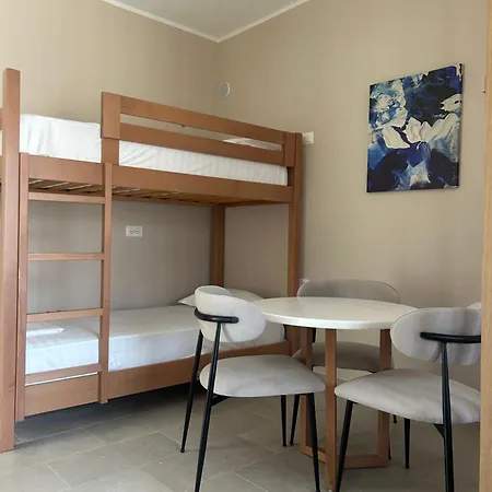 Bed & Breakfast Elysee Spille