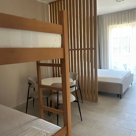Bed & Breakfast Elysee
